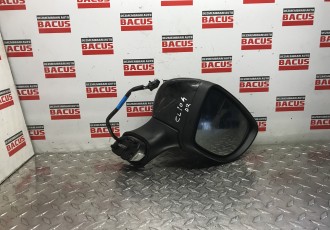 Oglinda Dreapta Electrica Renault Clio 4 Cod: 963016273R