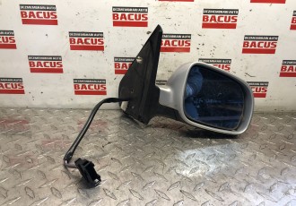 Oglinda dreapta electrica Volkswagen VW Bora [1998 - 2005] Sedan E1010515