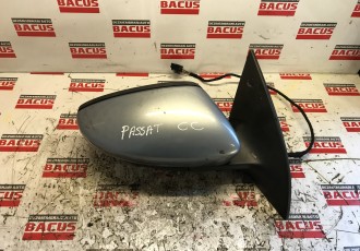 Oglinda DREAPTA electrica VW Passat CC 2008-2012 VW