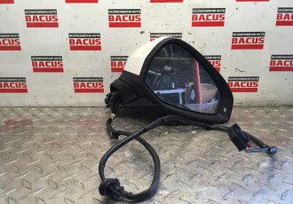 OGLINDA DREAPTA FATA AUDI A4 B9 AN 2016