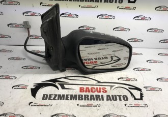 Oglinda dreapta Ford Focus 2 cod: 014292