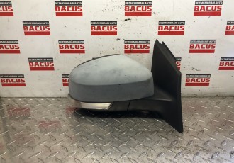 Oglinda dreapta Ford Focus 3 cod: 024550