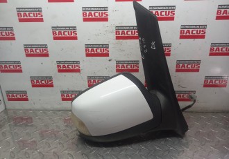 Oglinda dreapta Ford Focus C Max an 2003-2010