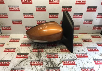 Oglinda DREAPTA Ford Kuga 2 