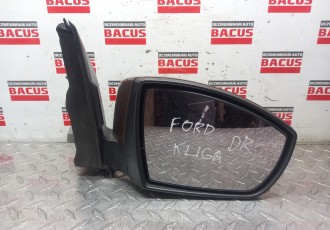 Oglinda dreapta Ford Kuga 2 an- 2015