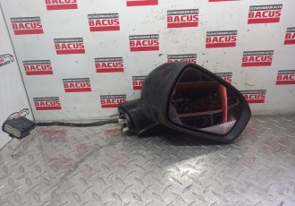 Oglinda dreapta Ford Mondeo 5 an- 2015