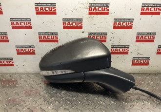 Oglinda dreapta Ford Mondeo 5 cod: 12973740c