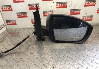 Oglinda dreapta ford s maxx 2012 masina de Europa