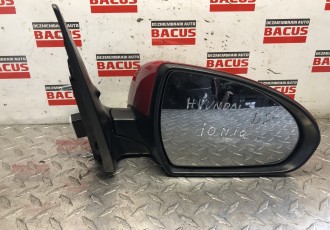 Oglindă dreapta Hyundai Ioniq 2017/2023