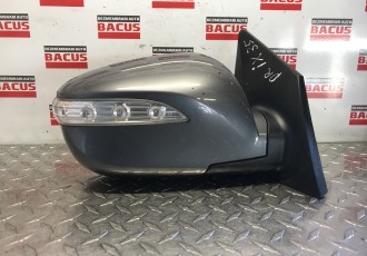 Oglinda dreapta Hyundai IX35 cod: 027457