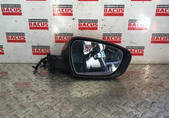 Oglinda dreapta Kia Ceed 20435146 5 Fire 2012-2018