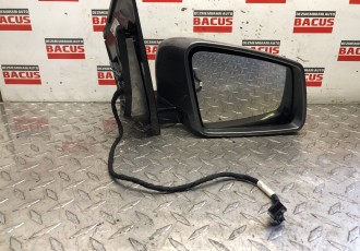 Oglinda Dreapta Mercedes B-Class W246 An 2013
