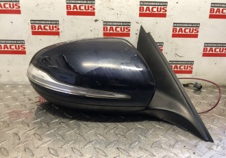 Oglinda dreapta Mercedes C-Class W205 2014-2018 UK cod- a2058101616
