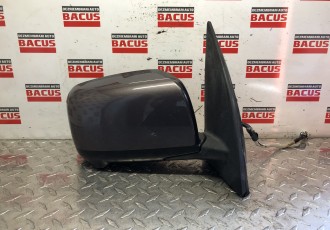 OGLINDA DREAPTA NISSAN X TRAIL 2013 E8026233 cu camera