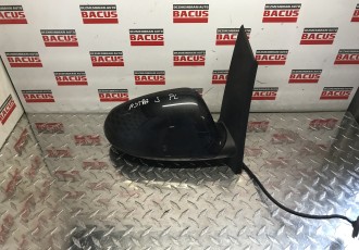 Oglinda Dreapta Opel Astra J Cod - 583508