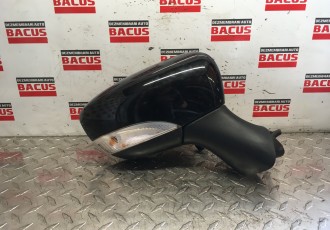Oglinda Dreapta Renault Clio 4 An 2013 cod- 963016273r