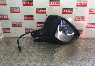 Oglinda Dreapta Renault Clio 4 An 2013 cod- 963016273r