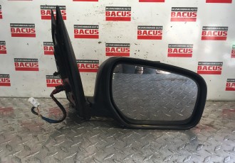 Oglinda Dreapta Renault KOLEOS HY 2008 cod- 96301jyxxx