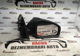 Oglinda dreapta Renault Megane 3