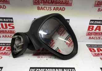 Oglinda dreapta Seat Ibiza cod: 034456