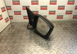 Oglinda Dreapta Skoda Rapid Cod 5JC857408C