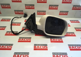 Oglinda dreapta Volkswagen Passat B5.5 cod: 3b0857934