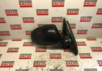 Oglinda Dreapta Volkswagen Passat B6 Cod: 3C0857934