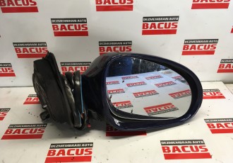 Oglinda dreapta Volkswagen Passat B6 cod: 3c0857934