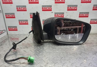 Oglinda dreapta Volvo XC60 2008 - 2013