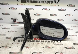 Oglinda dreapta VW Golf 5 2003-2009