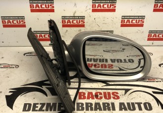 Oglinda dreapta VW Golf 5 cod: 1k28575029b9