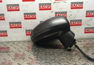 Oglinda Electrica Dreapta Audi A1 An Fabricatie 2011
