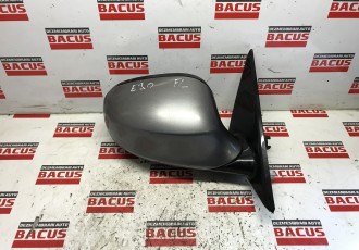 Oglinda Electrica Dreapta BMW E90 Facelift 