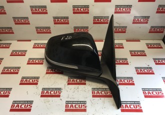 Oglinda Electrica Dreapta BMW F20 