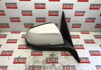 Oglinda Electrica Dreapta BMW F20 