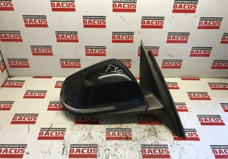 Oglinda Electrica Dreapta BMW F30 