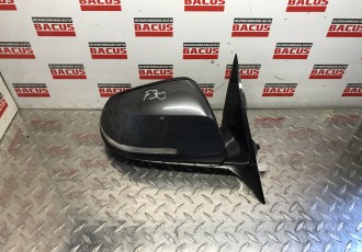 Oglinda Electrica DREAPTA BMW F30 