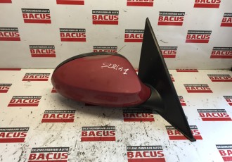 Oglinda Electrica Dreapta Bmw Seria 1 E81 