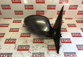 Oglinda Electrica Dreapta BMW Seria 1 E87