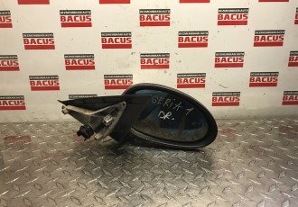 Oglinda Electrica Dreapta BMW Seria 1 E87