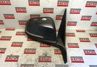 Oglinda Electrica Dreapta Bmw Seria 1 F20 An Fabricatie 2012
