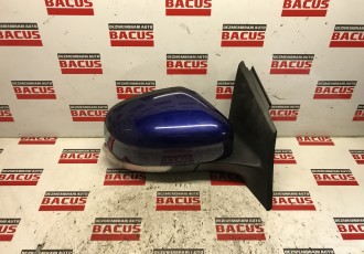 Oglinda Electrica Dreapta Ford Focus 3 Cod 212836414