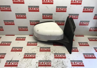 Oglinda Electrica Dreapta Ford Focus 3 Mk3