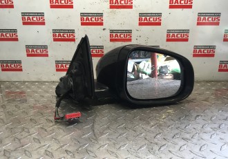 Oglinda electrica dreapta Jaguar XF, X250MY2011