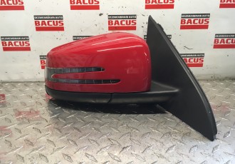 Oglinda Electrica Dreapta Mercedes A Class W176 An 2013 Cod A176800216