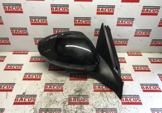 Oglinda Electrica Dreapta Opel Corsa F / SE An 2021 Cod 983769799V