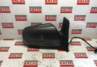 Oglinda Electrica Dreapta Opel Zafira B 