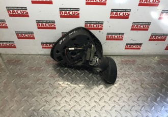 Oglinda Electrica Dreapta Seat Ibiza 2012 Combi