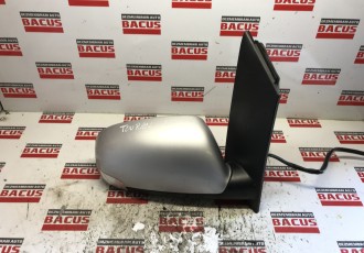 Oglinda Electrica Dreapta Vw Touran 2006 Cod : 1T0857934