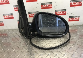 Oglinda Electrica Partea dreapta pentru VW Golf 5